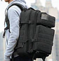 Mochila Táctica 45 Litros - Miniatura 1