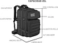 Mochila Táctica 45 Litros - Miniatura 7