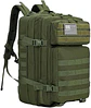 Mochila Táctica 45 Litros - Miniatura 9