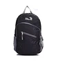 Mochila Outdoor New Outlander - Miniatura 3