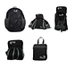 Mochila Outdoor New Outlander - Miniatura 4