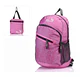 Mochila Outdoor New Outlander - Miniatura 6