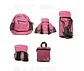 Mochila Outdoor New Outlander - Miniatura 7