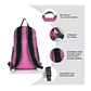 Mochila Outdoor New Outlander - Miniatura 8