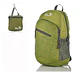 Mochila Outdoor New Outlander - Miniatura 9