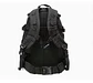 Mochila Táctica Nylon 40 Litros  - Miniatura 3