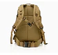 Mochila Táctica Nylon 40 Litros  - Miniatura 5