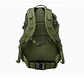 Mochila Táctica Nylon 40 Litros  - Miniatura 9