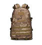 Mochila Táctica Nylon 40 Litros  - Miniatura 10