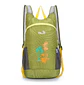 Mochila Chica New Outlander - Miniatura 3