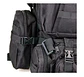 Mochila Táctica Tres Dias  - Miniatura 3