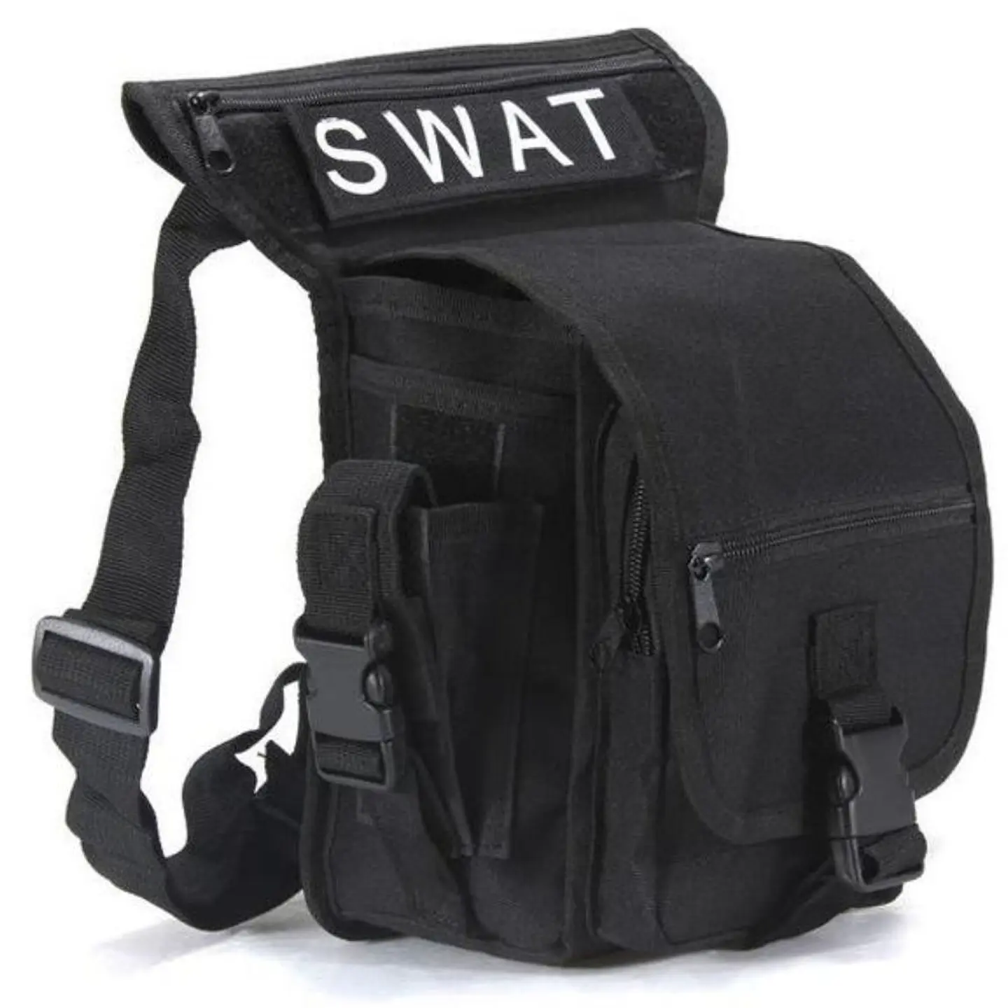 Muslera SWAT 1