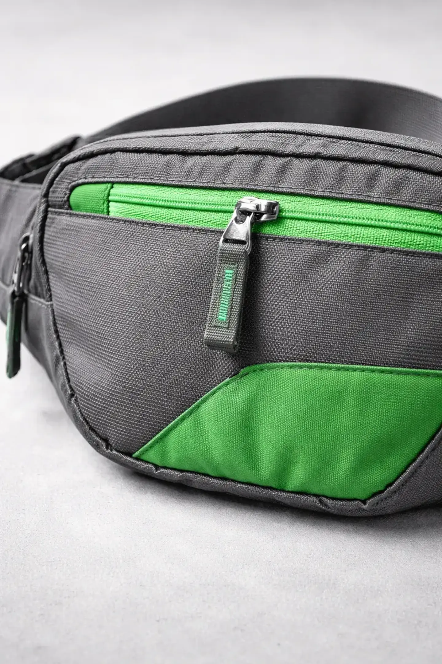 Banano Outdoor New Outlander 5