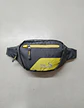 Banano Outdoor New Outlander - Miniatura 6