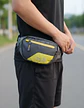 Banano Outdoor New Outlander - Miniatura 7