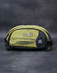 Banano Outdoor New Outlander - Miniatura 8