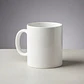 Caja de 36 Tazones Blancos 11 oz - Miniatura 2