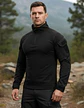 Polera Táctica (Combat Shirt) - Miniatura 1