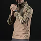 Polera Táctica (Combat Shirt) - Miniatura 5