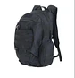 Mochila Táctica 45 Litros - Miniatura 1