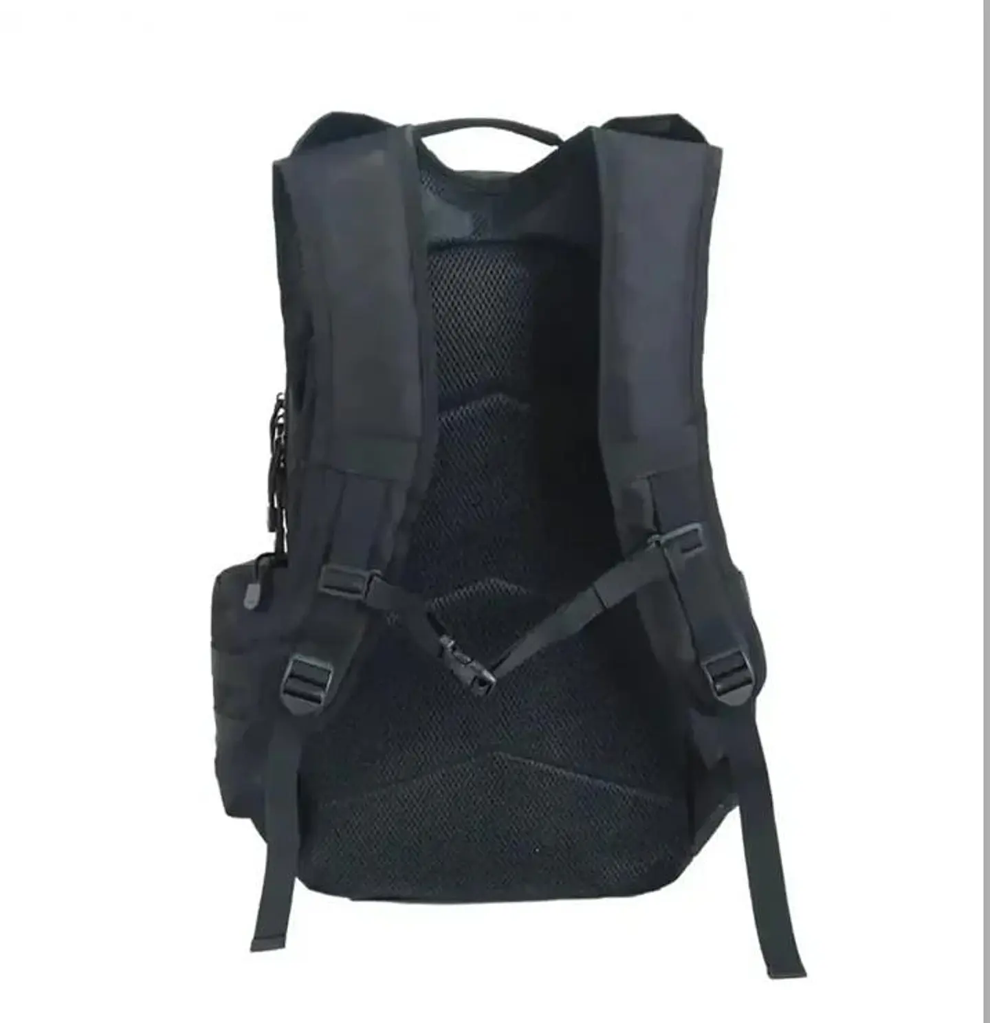 Mochila Táctica 45 Litros 3