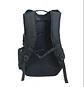 Mochila Táctica 45 Litros - Miniatura 3