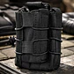 Portacargador 5.56 - Miniatura 3