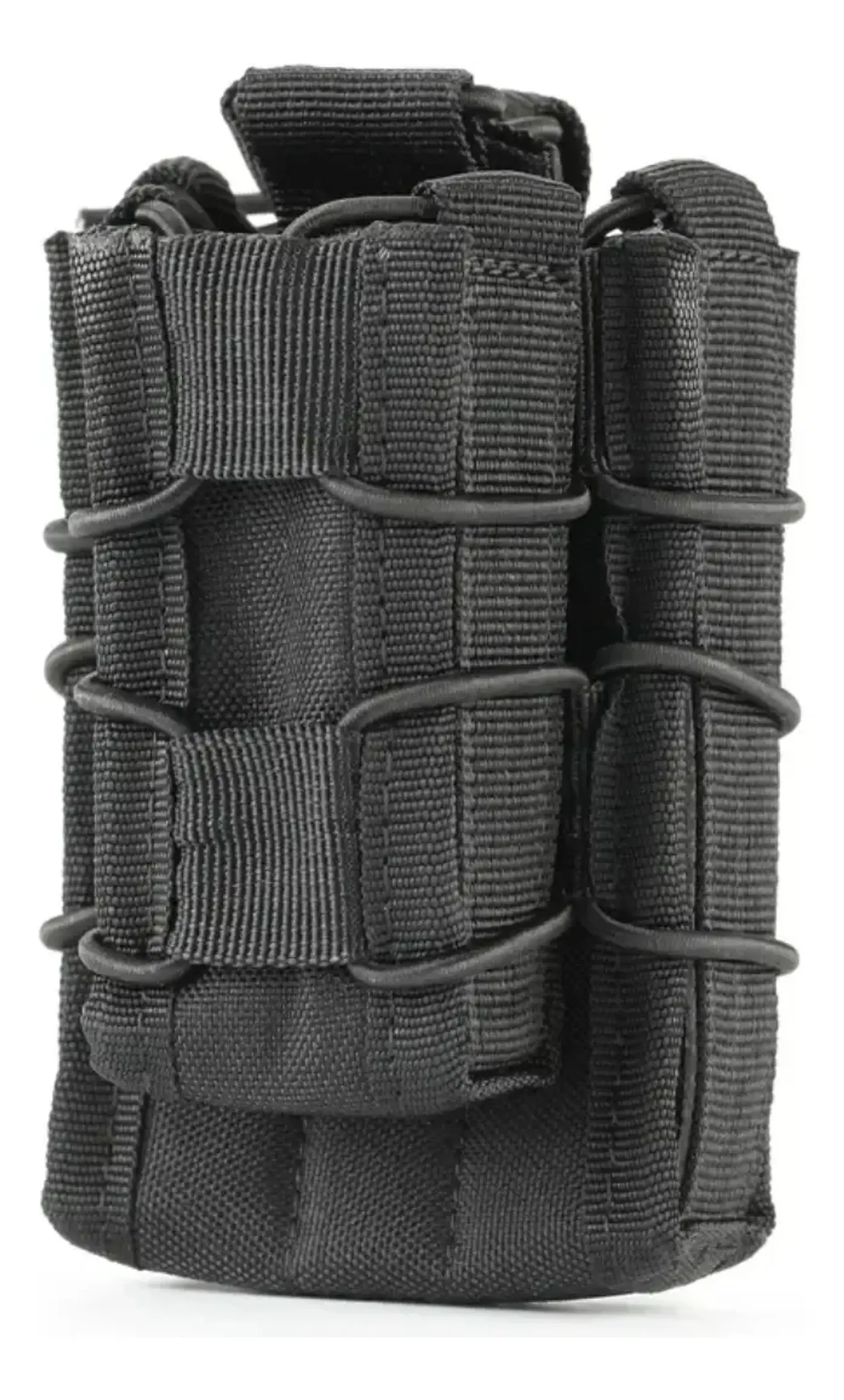 Portacargador 5.56 4