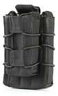 Portacargador 5.56 - Miniatura 4