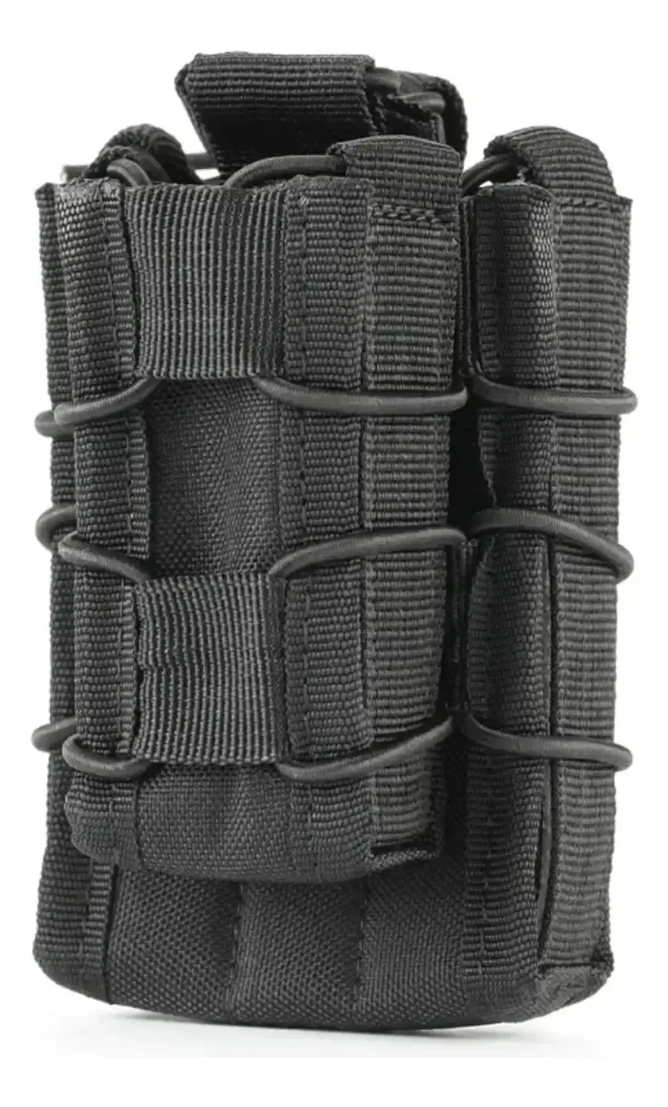 Portacargador 5.56 4