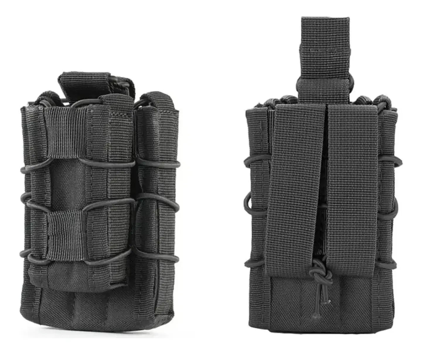 Portacargador 5.56 5