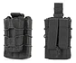 Portacargador 5.56 - Miniatura 5