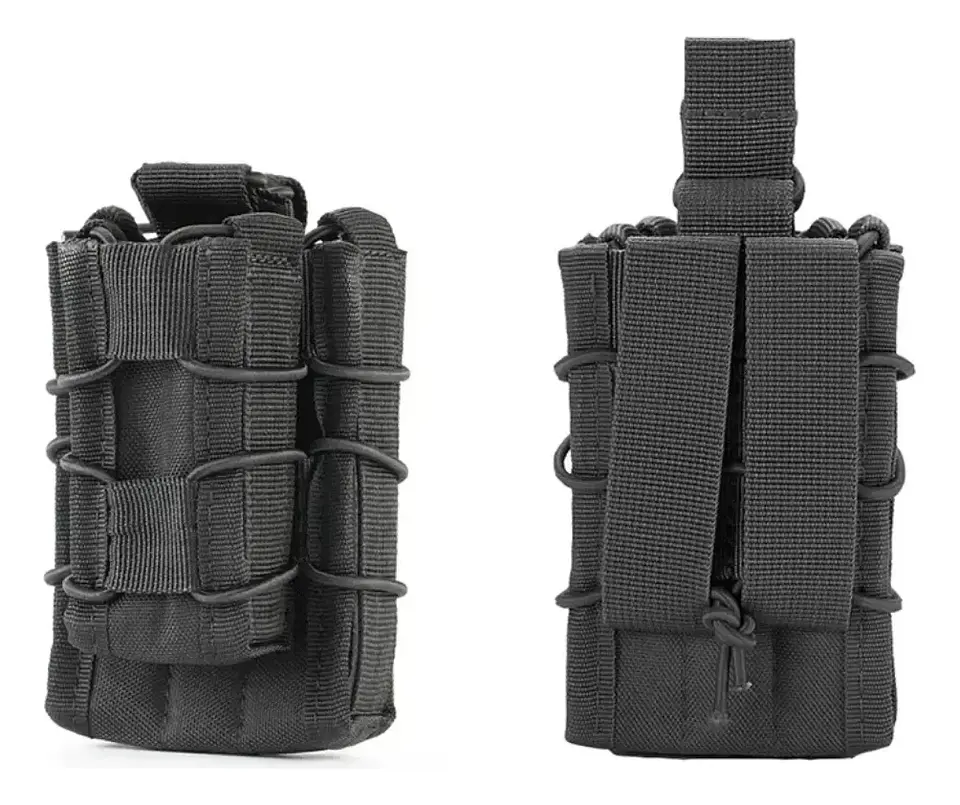 Portacargador 5.56 5