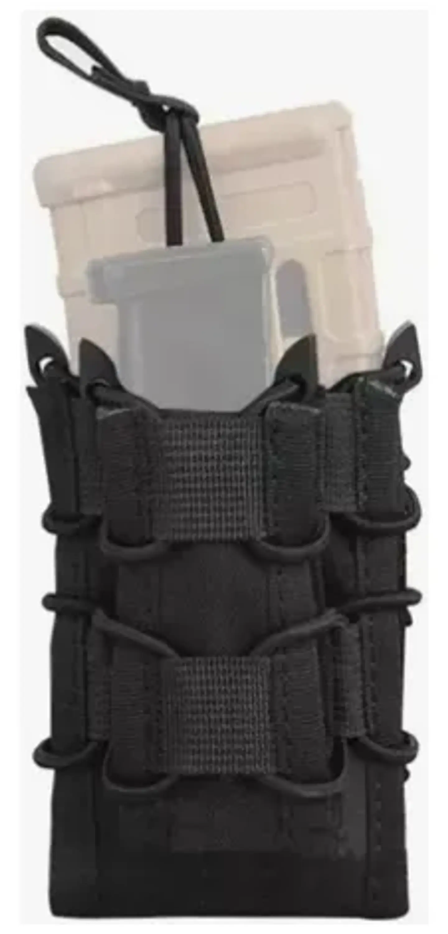 Portacargador 5.56 6