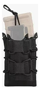 Portacargador 5.56 - Miniatura 6