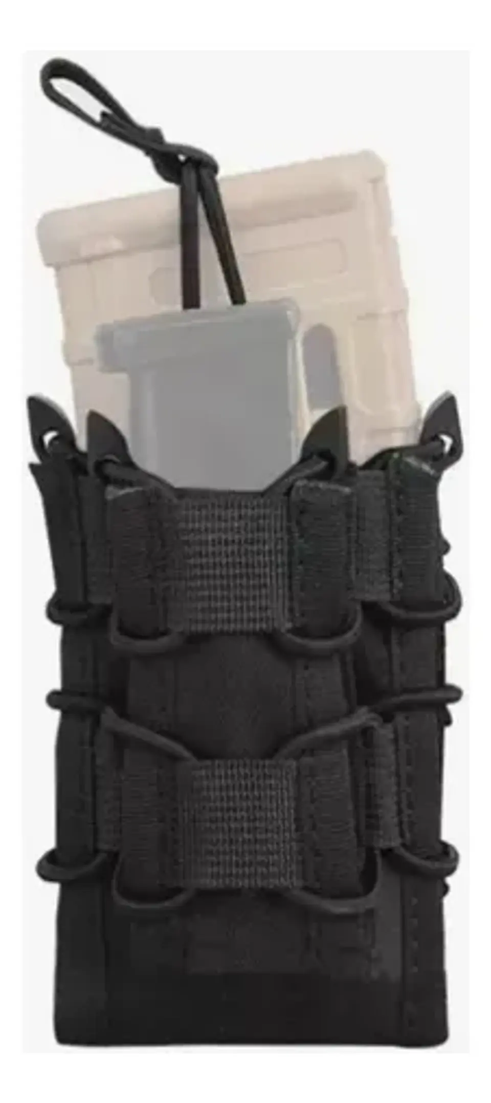 Portacargador 5.56 6