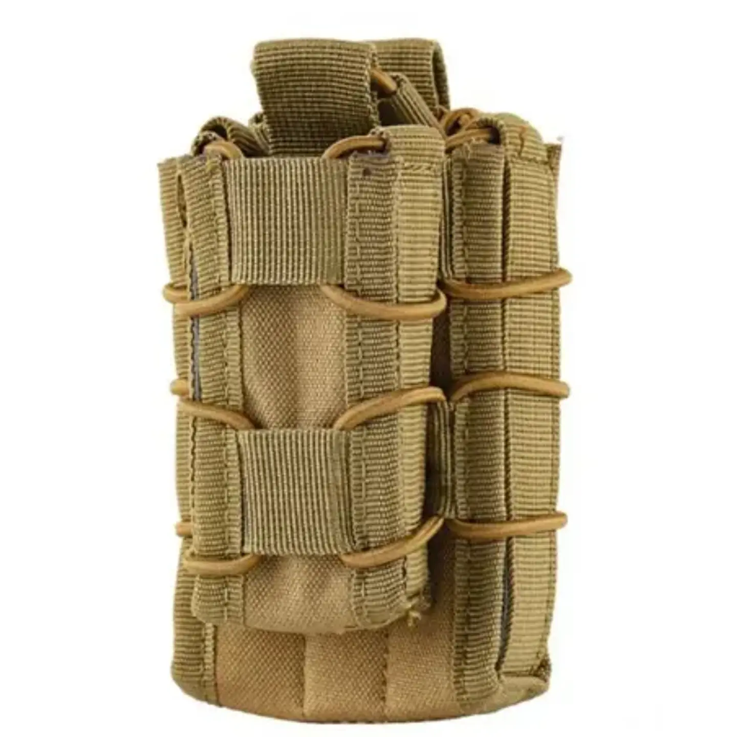 Portacargador 5.56 7