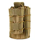 Portacargador 5.56 - Miniatura 7