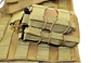 Portacargador 5.56 - Miniatura 10