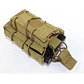 Portacargador 5.56 - Miniatura 8