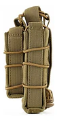 Portacargador 5.56 - Miniatura 9