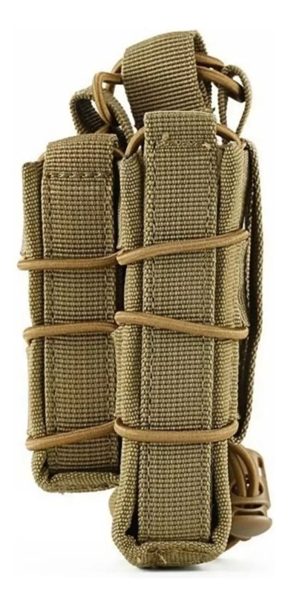 Portacargador 5.56 9