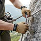Guantes Medio Dedo Deportivo (5.11) - Miniatura 5