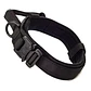 Collar para Mascotas - Miniatura 3