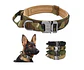 Collar para Mascotas - Miniatura 13
