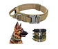 Collar para Mascotas - Miniatura 11