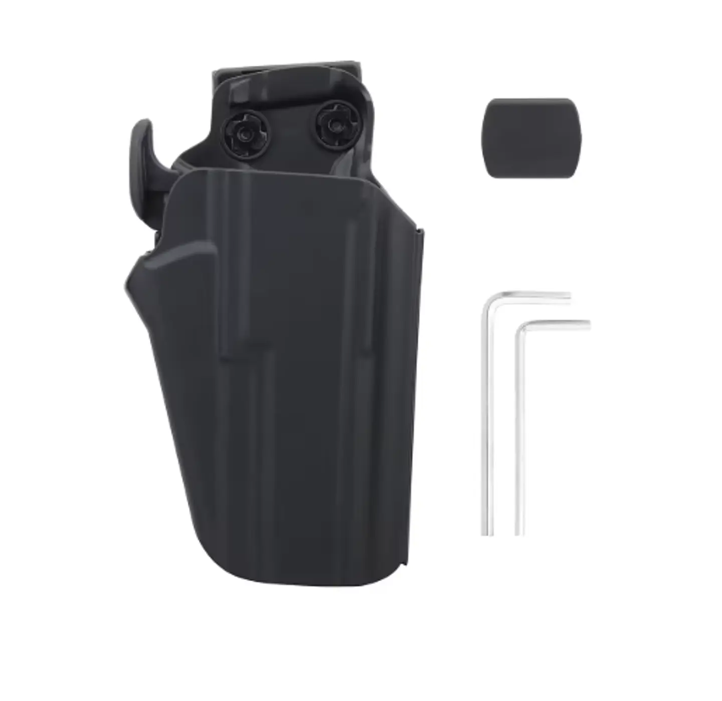 Holster Universal 3