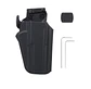 Holster Universal - Miniatura 3
