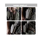 Holster Universal - Miniatura 4
