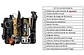 Kit de Supervivencia - Miniatura 2